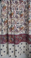 Vintage accord curtains for sale Vintage accord curtains for sale  KENDAL