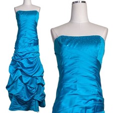 davids bridal marine for sale davids bridal marine for sale Brooklyn
