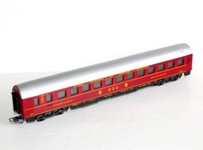 Lima 309204 voiture d'occasion  Rouen-