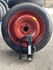 2015 2019 suzuki for sale 2015 2019 suzuki for sale  ENFIELD