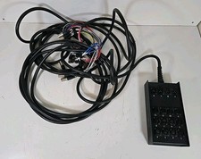 Musician gear stage for sale  Altoona