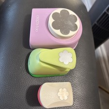 Flower craft paper for sale  HAYWARDS HEATH