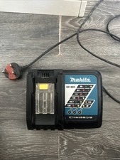 Makita dc18rc battery for sale  HARWICH