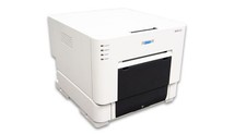 New dnp digital for sale  Plano