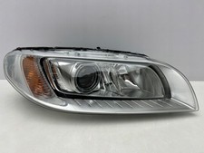 Frontscheinwerfer volvo s70 gebraucht kaufen  Hamburg