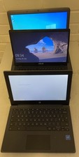 Samsung p530 chrome for sale  LUTON