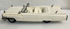 Palmer plastic 1963 for sale  SPALDING