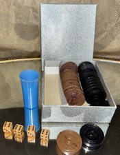 Vintage set bakelite for sale  EASTLEIGH