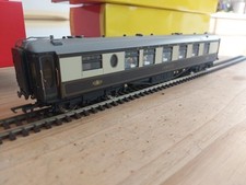 Hornby r4164 gauge for sale  AYLESBURY