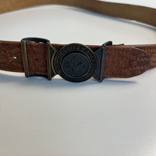 Vintage bsa leather for sale  Hudson