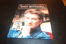 Livre eddy mitchell d'occasion Livre eddy mitchell d'occasion  Saint-Marcel