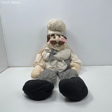 Vintage lillian vernon for sale  La Vista