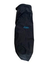 Andes large waterproof for sale  GUILDFORD