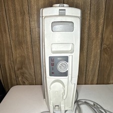 Electrolux epic series for sale  Waunakee