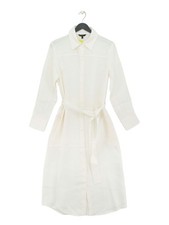 Massimo dutti women d'occasion  Expédié en Belgium
