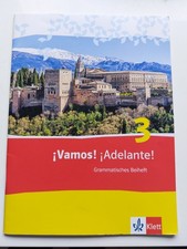 spanisch schulbuch gebraucht kaufen spanisch schulbuch gebraucht kaufen Kevelaer