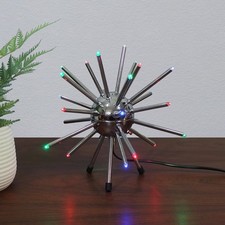 Vintage chrome metal for sale Vintage chrome metal for sale  DARLINGTON