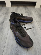 Nike pegasus trail for sale  WICKFORD