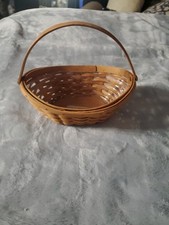 darling basket for sale darling basket for sale Springfield