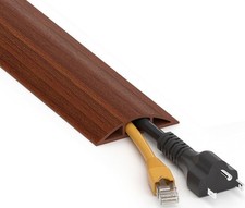 Floor cord cover for sale  Plainwell