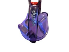 Dyson vacuum dc33 for sale  Franklin