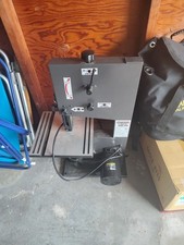 Central machinery portable for sale  Mission Viejo