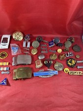 Huge lot vintage for sale  Northfield