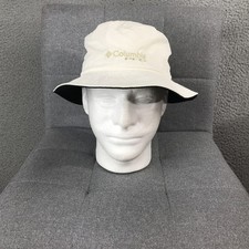 Columbia hat cap for sale  Fraser