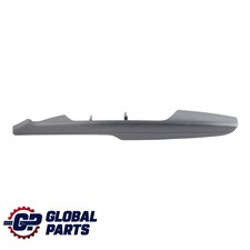 Audi 4g8 front for sale Audi 4g8 front for sale  UK