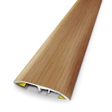 Gerflor 631295d soglia usato  Grottammare