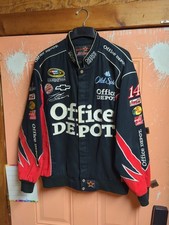 Vintage nascar tony for sale  Bean Station