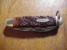 Kabar 1152 vintage for sale  Union Dale
