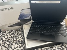 Dexnor samsung galaxy for sale  ROCHDALE