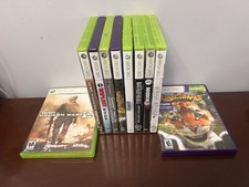 games 3 360 xbox plus for sale games 3 360 xbox plus for sale Rego Park