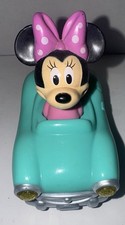 Tech minnie mouse for sale  Whitehall
