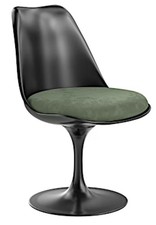 tulip saarinen gebraucht kaufen tulip saarinen gebraucht kaufen Saarbrücken
