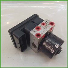 Centralina abs modulo usato  Cona
