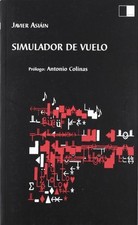 Simulador de vuelo comprar usado  Enviando para Brazil