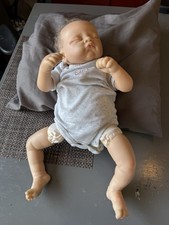 Reborn baby dolls for sale  Fort Lee