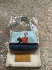 Radley gnomes ss03 for sale  GLASGOW