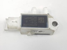 227701177r modulo elettronico usato  Ferrara