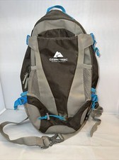 Mochila de hidratação Ozark Trail Finley Creek comprar usado  Enviando para Brazil