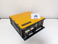 SEGA LINDBERGH Arcade P.C. Placa PCB funcionando perfeitamente comprar usado  Enviando para Brazil