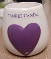 Yankee candle holder for sale  OLDBURY