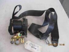 735332348 ceinture fiat d'occasion  Fère-en-Tardenois