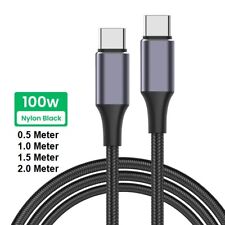 Usb usb ladekabel gebraucht kaufen  Deutschland