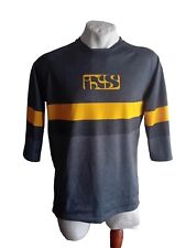 Ixs shirt uomo usato  Lecce