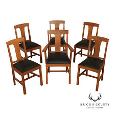 J.k. rishel furniture for sale  Hatfield