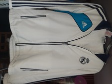 Sportliches jacket junior gebraucht kaufen Sportliches jacket junior gebraucht kaufen  Berlin