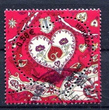 Saint valentin hermès d'occasion  Issoudun